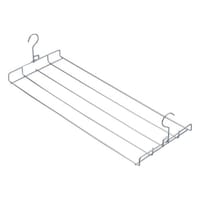 ́@nK[@tbN܂肽߂oX^InK[@T