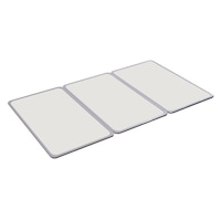 �I�[�G�@���C�ӂ��@�g�ݍ��킹�@�v�P�S�@�W�O�~�P�S�O�����@�p�@�R���g�@���{���@�R�ہ@�����V�W�~�P�R�W����