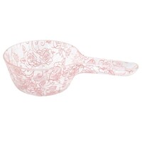 肨@ʊ@NA[Y@艱@sN@Qȏォ璍\i̔i͂PPʂ̉ij