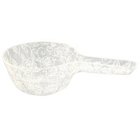 肨@ʊ@NA[Y@艱@zCg@Qȏォ璍\i̔i͂PPʂ̉ij