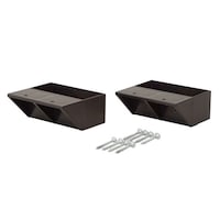 �����L���@�I��@�V���O���@�k�`�a�q�h�b�n�@���u���R�@�c�h�x�@�p�[�c�@�Q�~�S�ށ@�I�@���b�N�@���F�P�Z�b�g�@�u�����Y�@���R�ȏォ�璍���\�i�̔����i�͂P�P�ʂ̉��i�j