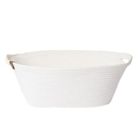 ���m�P�[�X�@�o�X�P�b�g�@�����@�k�@�l�n�b�@�I�[�o���^�@���[�v�o�X�P�b�g�@���[�v�X�g���[�W�@�A�C�{���[