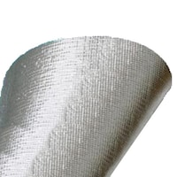 �I�[�G�@�A���~�ۉ��V�g�@�����C�̕ۉ��@�w�k�@���R�ȏォ�璍���\�i�̔����i�͂P�P�ʂ̉��i�j