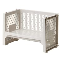 �T���R�[�v���X�`�b�N�@���b�N�@�r�@���R�U�D�R�~���s�Q�O�D�W�~�����Q�S�D�W�����@�����b�N�@�x�[�W���@���S�ȏォ�璍���\�i�̔����i�͂P�P�ʂ̉��i�j