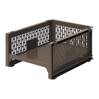 �T���R�[�v���X�`�b�N�@���b�N�@�v�r�l�@���Q�V�D�W�~���s�R�T�D�Q�~�����P�V�����@�����b�N�@�V���[�Y���b�N�@��^�@�u���E���@���R�ȏォ�璍���\�i�̔����i�͂P�P�ʂ̉��i�j