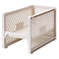 �T���R�[�v���X�`�b�N�@���b�N�@�r�l�@���Q�Q�D�U�~���s�R�W�D�W�~�����Q�S�D�X�����@�����b�N�@�����܎��[�@�x�[�W���@���R�ȏォ�璍���\�i�̔����i�͂P�P�ʂ̉��i�j