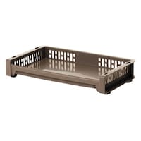 TR[vX`bN@g[@r@RUDR~sQODW~UDR@bN@[@uE@Uȏォ璍\i̔i͂PPʂ̉ij