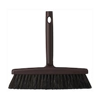 x`l`y`jh@wbĥ݁@ق@r@u[@ւق@ʔ@nѓ@nfB^Cv@Tȏォ璍\i̔i͂PPʂ̉ij