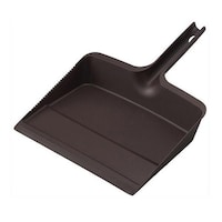 �x�`�l�`�y�`�j�h�@����Ƃ�@�r���������@�`���g���@��S���t���@���V�ȏォ�璍���\�i�̔����i�͂P�P�ʂ̉��i�j