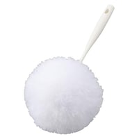 �x�`�l�`�y�`�j�h�@�w�b�h�̂݁@�z�R�����@�r���������@���r���O�����@�n���f�B���b�v�@�n���f�B�^�C�v�@���T�ȏォ�璍���\�i�̔����i�͂P�P�ʂ̉��i�j