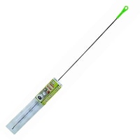 アズマ工業 パイプ洗い 排水パイプ詰まり取り Sトラップ パイプ掃除 パイプブラシ 奥まで届く ※3個以上から注文可能(販売価格は1個単位の価格)