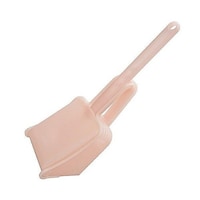 �A�Y�}�H�Ɓ@�g�C���u���V�@�P�[�X�t���@���������􂦂�@���R�ȏォ�璍���\�i�̔����i�͂P�P�ʂ̉��i�j