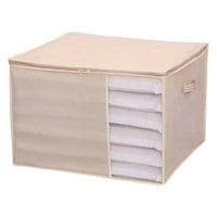 aYƁ@zc܁@UO~sTU~SO@NbVEԂƂ܁@[܁@t@Sȏォ璍\i̔i͂PPʂ̉ij