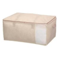 aYƁ@zc܁@HтӂƂ܁@UT~sST~RO@[܁@xgt@t@Sȏォ璍\i̔i͂PPʂ̉ij