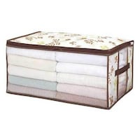 aYƁ@ߗސ܁@TO~sRQ~QS@h@h_j@H@ߗޑ܁@[܁@t@Tȏォ璍\i̔i͂PPʂ̉ij