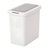 TR[vX`bN@S~@ӂt@XvbV@QOk@CgO[@Qȏォ璍\i̔i͂PPʂ̉ij