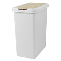 �T���R�[�v���X�`�b�N�@�S�~���@�ӂ��t���@�X�����v�b�V���@�Q�U�D�T�k�@���C�g�x�[�W���@���Q�ȏォ�璍���\�i�̔����i�͂P�P�ʂ̉��i�j