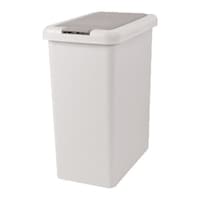 TR[vX`bN@S~@ӂt@XvbV@QUDTk@CgO[@Qȏォ璍\i̔i͂PPʂ̉ij