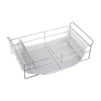 ́@؂胉bN@srta`ld@ECO؂oXPbg@XeX