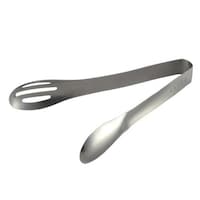 �d�`�g�b�n�@�g���O�@�g���������@�n�T���@�d�`�g�b�n�@�X�e�����X���@���{���@���Q�ȏォ�璍���\�i�̔����i�͂P�P�ʂ̉��i�j