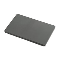 d`gbn@܂Ȕ@d`gbn@h@C^@@{@Rȏォ璍\i̔i͂PPʂ̉ij