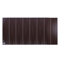 I[G@Cӂ@܂肽݁@`CICӂ@VO~PQO@p@lPQ@uE@VO~PQODR