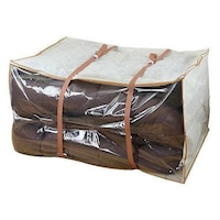 vhrd@zc[܁@POO~sUT~UO@^zc܁@l@xgtzc܁@t@Qȏォ璍\i̔i͂PPʂ̉ij