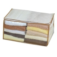 vhrd@ߗގ[܁@^I[P[X@TO~sRQ~QS@l@t@Tȏォ璍\i̔i͂PPʂ̉ij