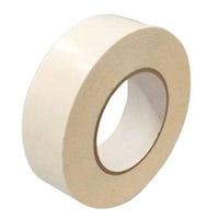 MEIWA 吸着テープ 滑り止め 40mm×15m巻 マット カーペット 固定