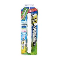 アズマ工業 網戸 ハンドワイパー ※2個以上から注文可能(販売価格は1個単位の価格)