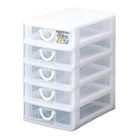 �T���R�[�v���X�`�b�N�@���^�[�P�[�X�@���P�R�D�T�~���s�P�X�D�Q�~�����Q�U�����@�`�U�@�T�i�@�n�K�L�T�C�Y�@���[�P�[�X�@���R�ȏォ�璍���\�i�̔����i�͂P�P�ʂ̉��i�j