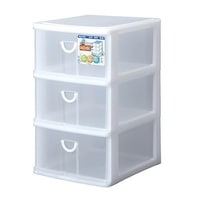 TR[vX`bN@^[P[X@RODT~sRU~TP@`S@Ri@[^@[P[X