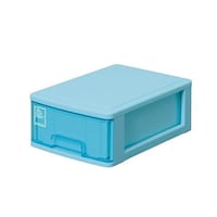 �T���R�[�v���X�`�b�N�@���^�[�P�[�X�@�`�T�@��@���P�X�~���s�Q�V�~�����P�O�����@�[�^�@�P�i�@���[�P�[�X�@�u���[�@���S�ȏォ�璍���\�i�̔����i�͂P�P�ʂ̉��i�j