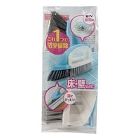 I[G@oXuV@Sv`x@equV@Tȏォ璍\i̔i͂PPʂ̉ij