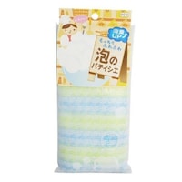 �I�[�G�@�{�f�B�^�I���@�A�̃p�e�B�V�G�@��Q�O�~�X�O�����@��������@�ӂ�ӂ�@�u���[�@�u���[�@���U�ȏォ�璍���\�i�̔����i�͂P�P�ʂ̉��i�j