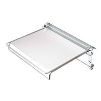 d`gbn@^I|@^InK[⏕e[u@Ƒ@XeX