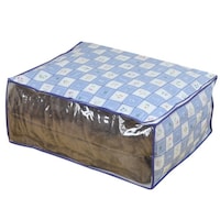 vhrd@zc[܁@ѕzE^IPbg[P[X@VO~sTT~QW@rI@t@ԕ@Rȏォ璍\i̔i͂PPʂ̉ij