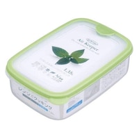 ���H�Ɓ@�ۑ��e��@�G�A�[�L�[�p�[�@�t�[�h�P�[�X�@�P�D�R�T�k�@�k�T�C�Y�@�O���[���@���T�ȏォ�璍���\�i�̔����i�͂P�P�ʂ̉��i�j