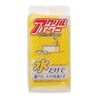 �I�[�G�@�o�X�X�|���W�@�A�N�����p���[�@���P�O�ȏォ�璍���\�i�̔����i�͂P�P�ʂ̉��i�j