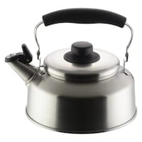 EAトCO やかん 2.6L IH対応 笛吹ケトル シーズクッキング 日本製