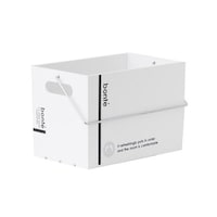 @[{bNX@l@PS~sQQ~PU@Rei@vX`bN@zCg@zCg@Qȏォ璍\i̔i͂PPʂ̉ij