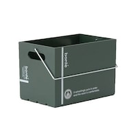 @[{bNX@l@PS~sQQ~PU@Rei@vX`bN@_[NO[@_[NO[@Qȏォ璍\i̔i͂PPʂ̉ij