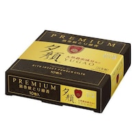 小久保工業所 天然 蚊とり線香 プレミアム 10巻入 ※4個以上から注文可能(販売価格は1個単位の価格)