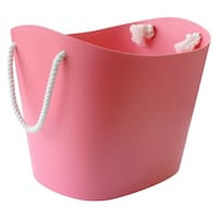 @[oXPbg@l@SO~sQV~RO@vX`bN@oXPbg@t@sN@Qȏォ璍\i̔i͂PPʂ̉ij