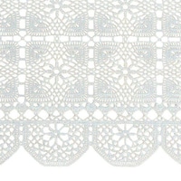 aYƁ@HIV[g@[X@ubT@RR~QTO@Rہ@hJr@[X@{@Sȏォ璍\i̔i͂PPʂ̉ij