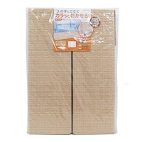 東和産業 風呂マット 60×85 ラバーマットー 折りたたみラバーすのこ ラバーすのこ ※2個以上から注文可能(販売価格は1個単位の価格)