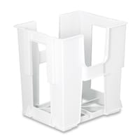 �V�P�����@�V���@�X�g�b�J�[�@�V���󂯁@�z���C�g�@���R�ȏォ�璍���\�i�̔����i�͂P�P�ʂ̉��i�j