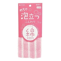 ���a�Y�Ɓ@�{�f�B�^�I���@�ȑz���@�߂���A���@�p�C���ȂP�O�O���^�I���@���p�^�I���@���T�ȏォ�璍���\�i�̔����i�͂P�P�ʂ̉��i�j