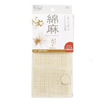 ���a�Y�Ɓ@�{�f�B�^�I���@�r�e�Ȗ��^�I���@���p�^�I���@���T�ȏォ�璍���\�i�̔����i�͂P�P�ʂ̉��i�j