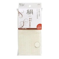 aYƁ@{fB^I@re^I@p^I@Sȏォ璍\i̔i͂PPʂ̉ij